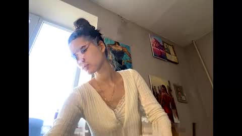 LEVA online show from March 2026 11:57:01 AM