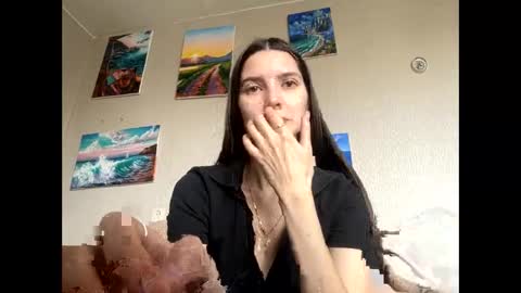 LEVA online show from March 2026 11:36:01 AM