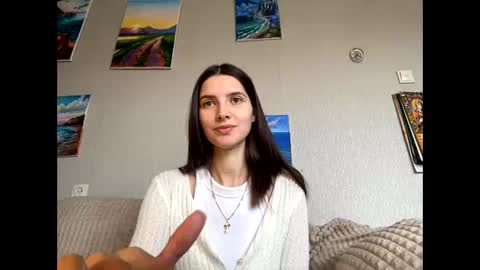 LEVA online show from March 2026 12:33:11 PM