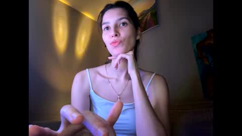 LEVA online show from April 2026 09:46:01 PM