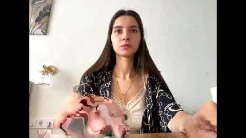 LEVA online show from April 2026 06:35:02 AM