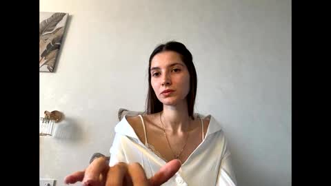 LEVA online show from April 2026 03:28:02 PM