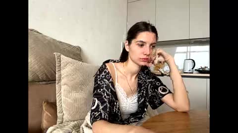 LEVA online show from April 2026 09:02:01 AM