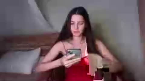 LEVA online show from July 2026 01:06:02 PM