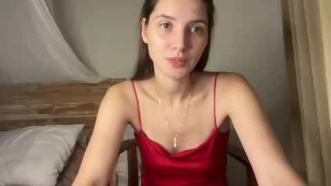 LEVA online show from July 2026 09:35:02 AM