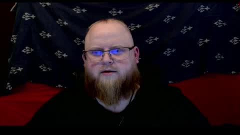 Snapshot of merastin chatting on January 2025 02:42:02 PM Corvus online show from January 2025 02:42:02 PM