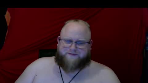 Snapshot of merastin chatting on January 2025 06:38:02 PM Corvus online show from January 2025 06:38:02 PM