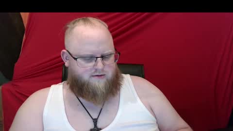 Snapshot of merastin chatting on January 2025 07:34:01 PM Corvus online show from January 2025 07:34:01 PM