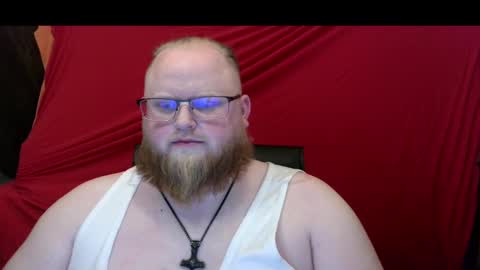 Snapshot of merastin chatting on January 2025 07:49:01 PM Corvus online show from January 2025 07:49:01 PM