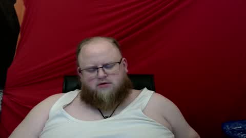 Snapshot of merastin chatting on January 2025 03:31:01 AM Corvus online show from January 2025 03:31:01 AM