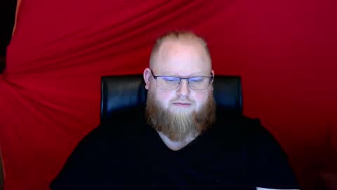 Snapshot of merastin chatting on January 2025 05:19:01 PM Corvus online show from January 2025 05:19:01 PM