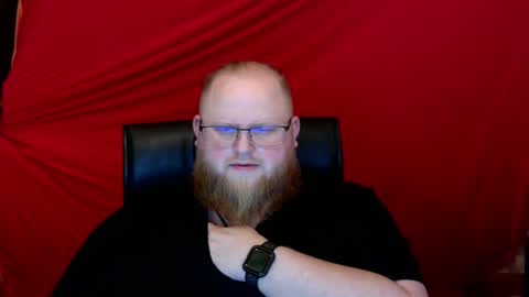 Snapshot of merastin chatting on January 2025 04:54:01 PM Corvus online show from January 2025 04:54:01 PM