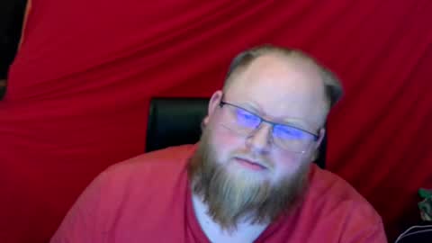 Snapshot of merastin chatting on February 2025 10:24:01 PM Corvus online show from February 2025 10:24:01 PM