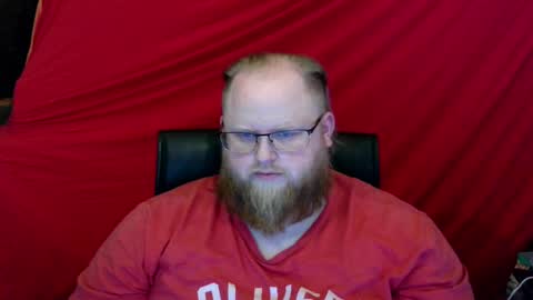 Snapshot of merastin chatting on February 2025 07:53:02 PM Corvus online show from February 2025 07:53:02 PM