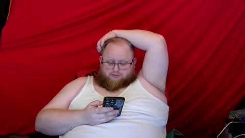 Snapshot of merastin chatting on February 2025 10:55:01 PM Corvus online show from February 2025 10:55:01 PM