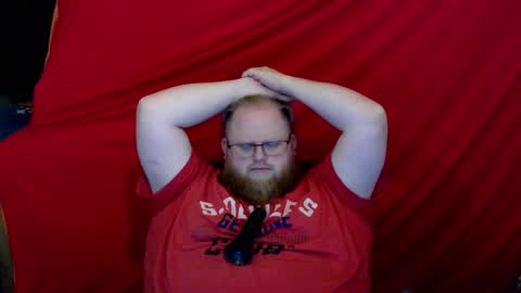 Snapshot of merastin chatting on February 2025 04:03:01 PM Corvus online show from February 2025 04:03:01 PM