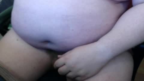 Snapshot of merastin chatting on February 2025 05:29:02 AM Corvus online show from February 2025 05:29:02 AM