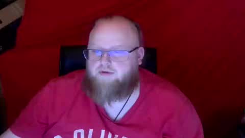 Snapshot of merastin chatting on February 2025 02:05:02 PM Corvus online show from February 2025 02:05:02 PM