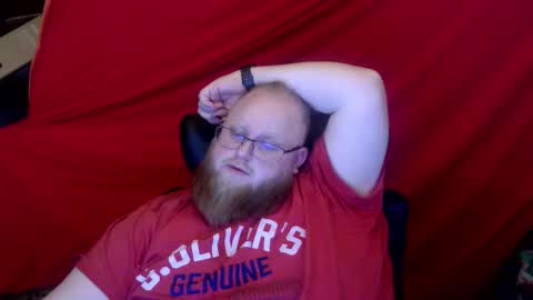 Snapshot of merastin chatting on February 2025 09:53:02 PM Corvus online show from February 2025 09:53:02 PM