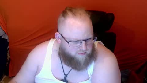 Snapshot of merastin chatting on February 2025 02:20:02 AM Corvus online show from February 2025 02:20:02 AM