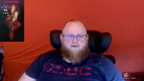 Snapshot of merastin chatting on February 2025 02:59:01 PM Corvus online show from February 2025 02:59:01 PM