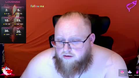 Snapshot of merastin chatting on February 2025 03:52:01 PM Corvus online show from February 2025 03:52:01 PM