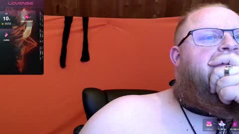 Snapshot of merastin chatting on March 2025 06:44:01 PM Corvus online show from March 2025 06:44:01 PM