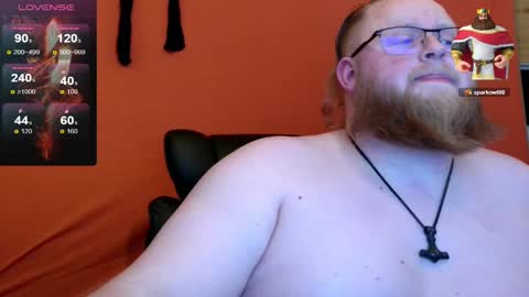 Snapshot of merastin chatting on March 2025 09:48:01 PM Corvus online show from March 2025 09:48:01 PM