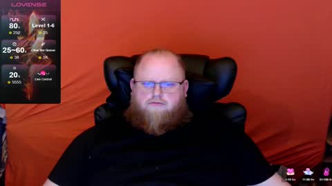 Snapshot of merastin chatting on March 2025 06:48:01 PM Corvus online show from March 2025 06:48:01 PM