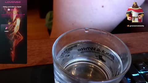 Snapshot of merastin chatting on March 2025 09:53:01 PM Corvus online show from March 2025 09:53:01 PM