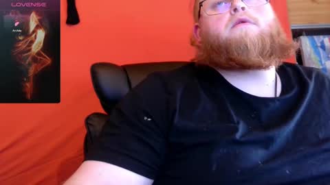 Snapshot of merastin chatting on March 2025 03:07:02 PM Corvus online show from March 2025 03:07:02 PM