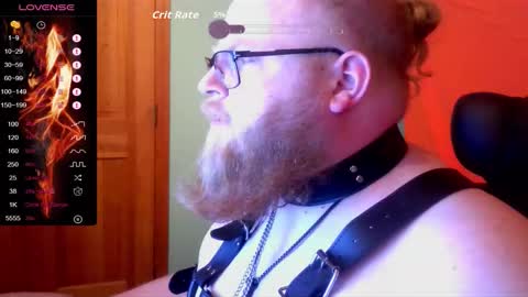 Snapshot of merastin chatting on September 2025 03:16:02 PM Corvus online show from September 2025 03:16:02 PM