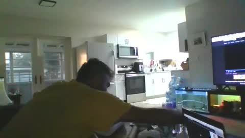 Mercedes190d online show from November 2025 11:45:01 AM