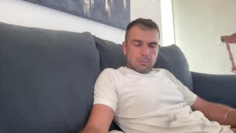 Mercedes190d online show from March 2026 06:47:02 PM