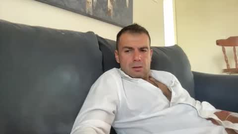 Mercedes190d online show from March 2026 03:50:01 PM