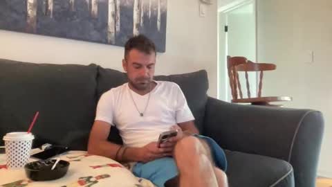 Mercedes190d online show from May 2026 12:43:02 PM