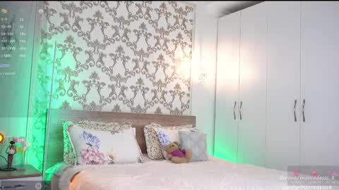 Next show on 03 Dec online show from January 2025 09:29:01 AM