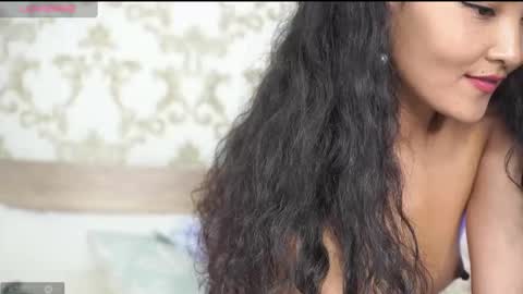 Next show on 03 Dec online show from February 2025 01:01:01 PM