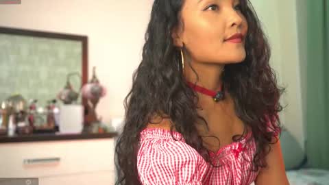 Next show on 03 Dec online show from September 2025 08:48:01 AM