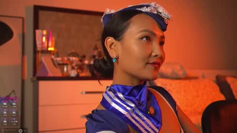 Next show on 03 Dec online show from October 2025 12:13:02 PM