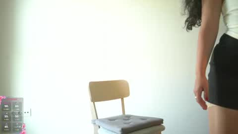 Snapshot of mercedesss_8 chatting on May 2026 01:52:01 PM Next show on 03 Dec online show from May 2026 01:52:01 PM