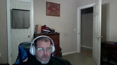 mercer1977 online show from May 2026 06:23:02 PM