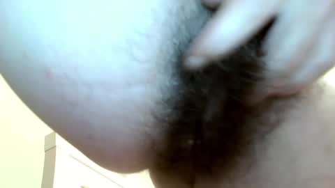 Snapshot of merciylove chatting on December 2024 04:31:01 PM Miss Helena online show from December 2024 04:31:01 PM