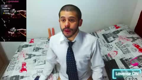 Mercury  independet model online show from November 2025 10:37:01 AM