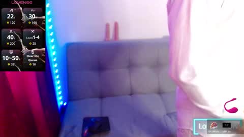 Mercury  independet model online show from December 2025 11:26:02 AM