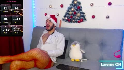 Mercury  independet model online show from December 2025 11:37:02 AM