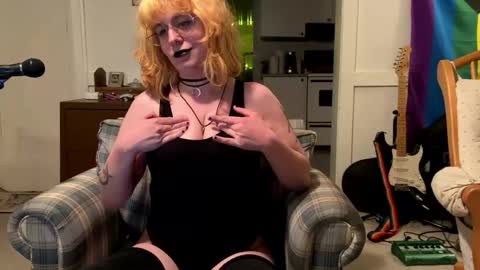 Mercy online show from March 2026 01:10:01 AM