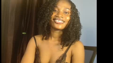 Snapshot of mercyluv1 chatting on December 2025 04:34:02 PM mercy online show from December 2025 04:34:02 PM