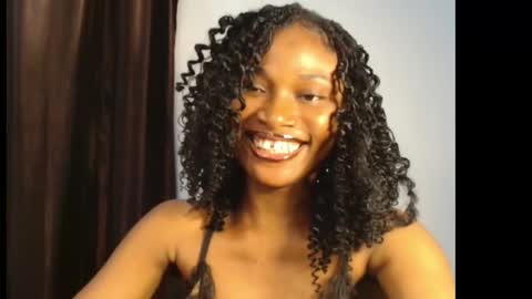 Snapshot of mercyluv1 chatting on December 2025 07:08:02 PM mercy online show from December 2025 07:08:02 PM