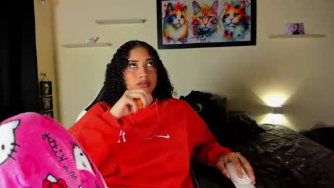 CRISTI AND MEREDIT online show from February 2026 03:13:01 AM